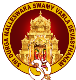 Temple Logo